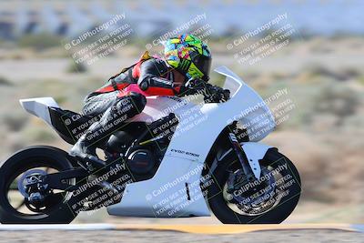 media/Mar-10-2024-SoCal Trackdays (Sun) [[6228d7c590]]/1-Turn 3 (940am)/